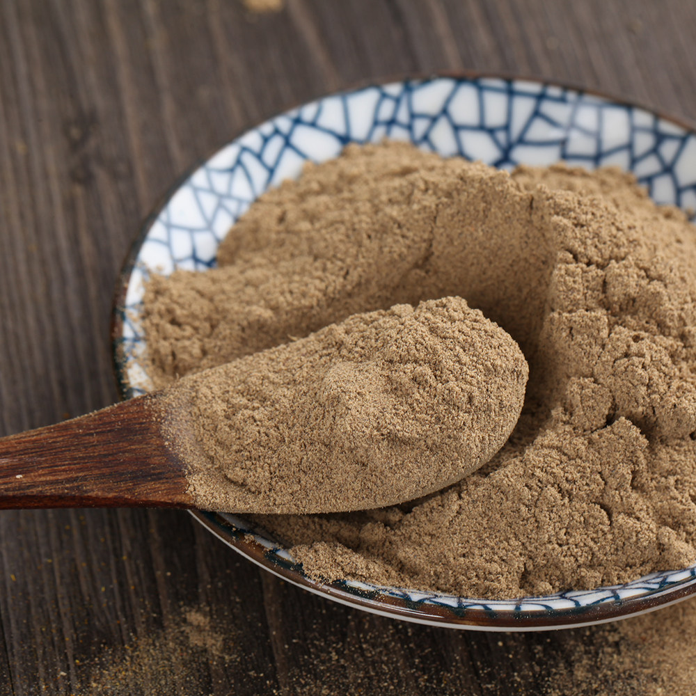 味好美细黑胡椒粉425g 烘焙西餐 意面 烤肉牛排 意面酱 烹饪 调料