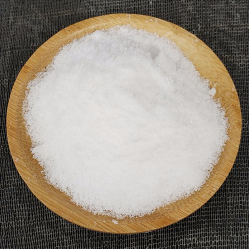 天然 樟脑块 樟脑粉 潮脑 防霉防蛀驱虫防蟑螂 医药 天气瓶用500g