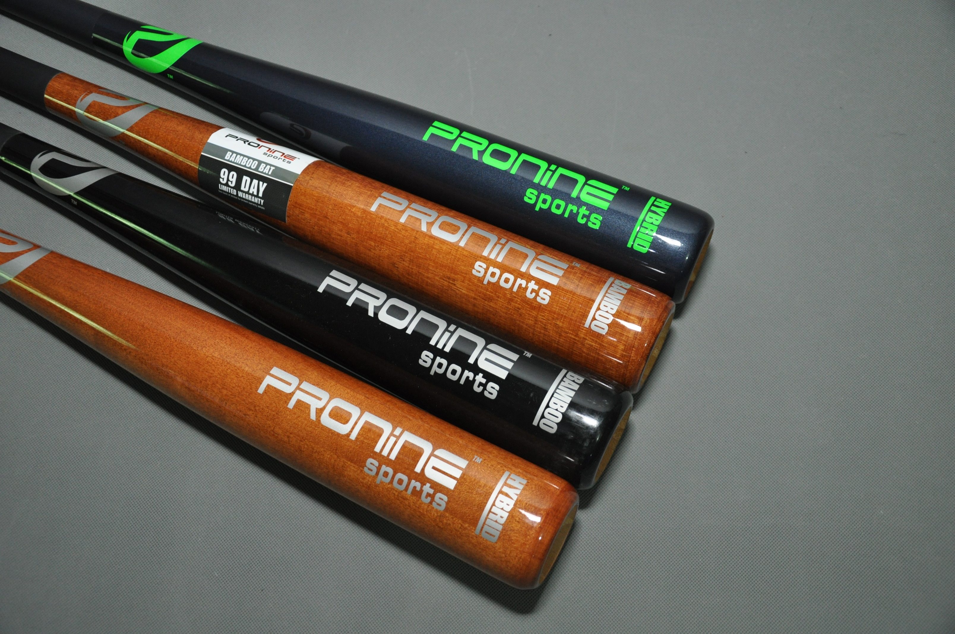 球棒33英寸34英寸垒球硬式竹子枫木竹木复合木棒棒球棒