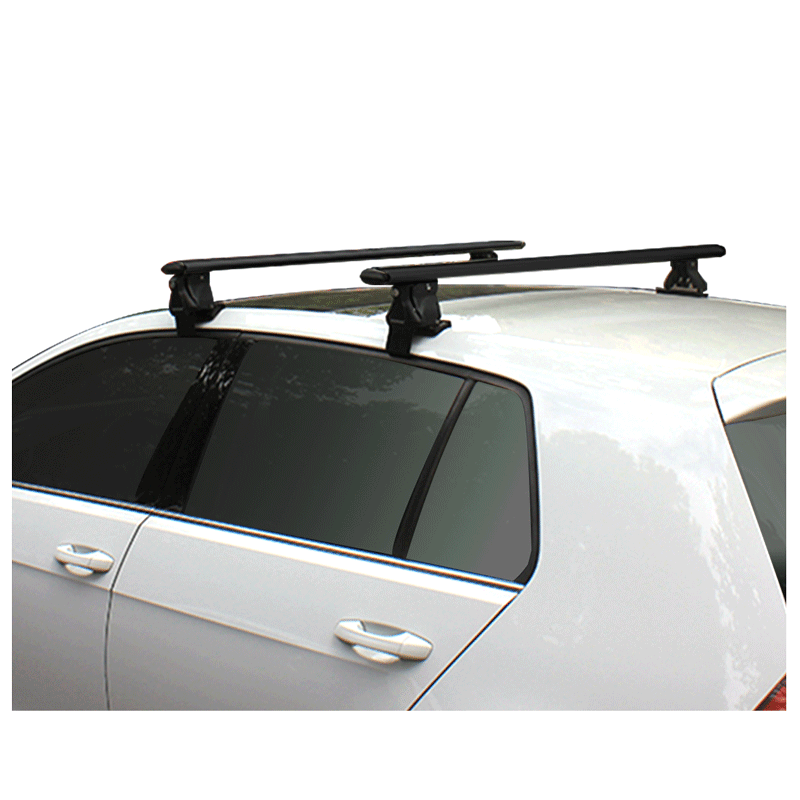 neumann轿车车顶横杆别克gl6福克斯高尔夫7车顶架车顶架