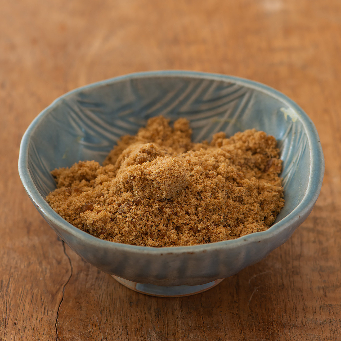 红糖山季义乌原汁手工古法熬制甘蔗产妇月子红糖