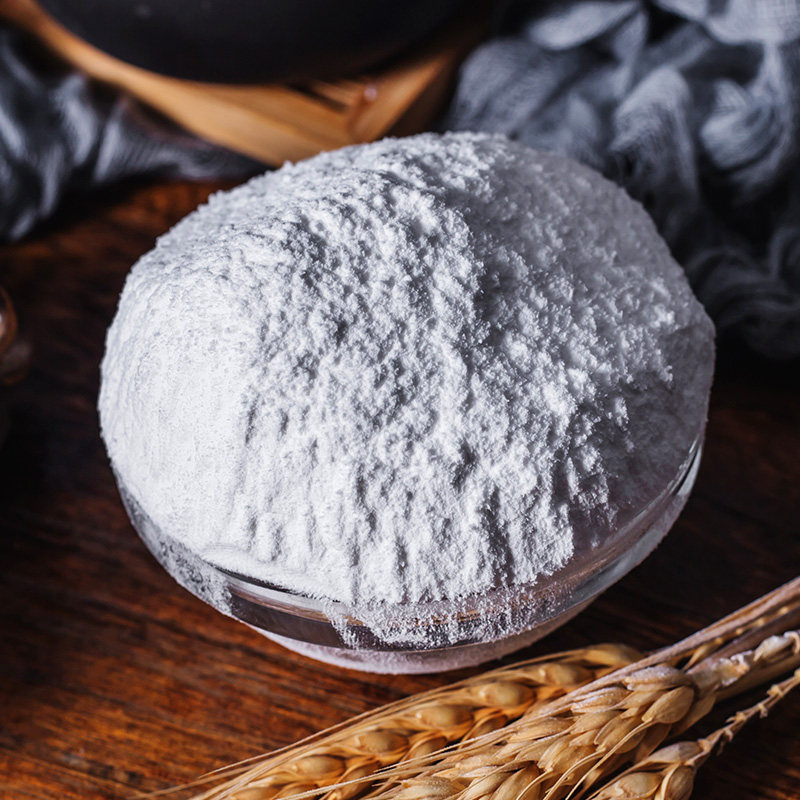 防潮糖粉烘焙家用包邮小包装细砂糖蛋糕翻糖饼干面包diy材料100g