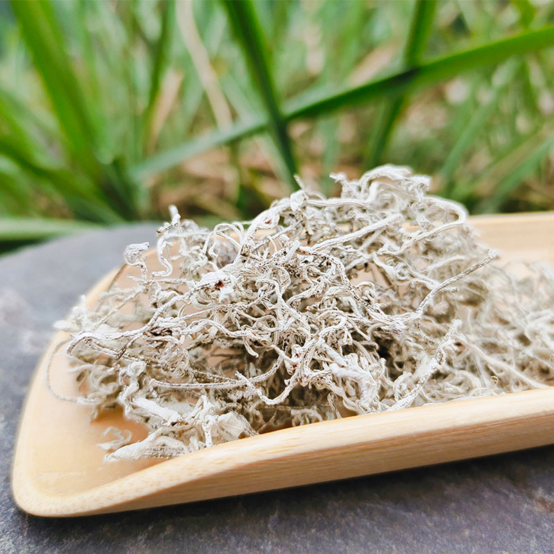 永顺莓茶湘西养生新鲜芽尖湖南毛坝利咽茶张家界莓茶