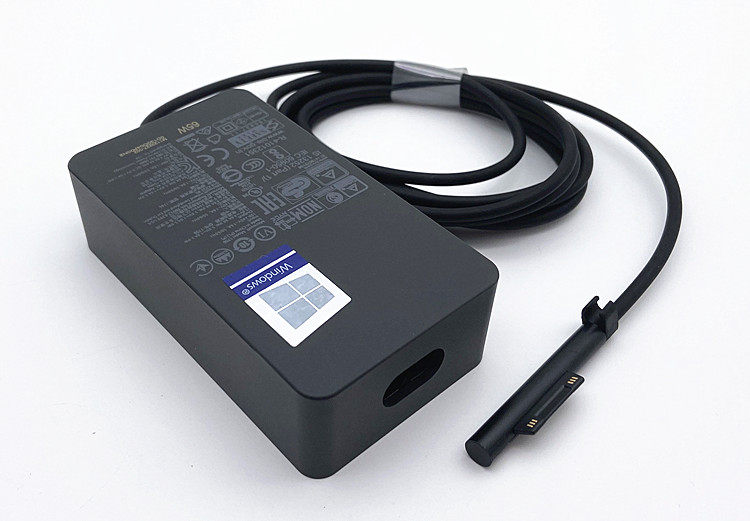 原装microsoft微软surfacepro7book1电源适配器65w充电器笔记本电源