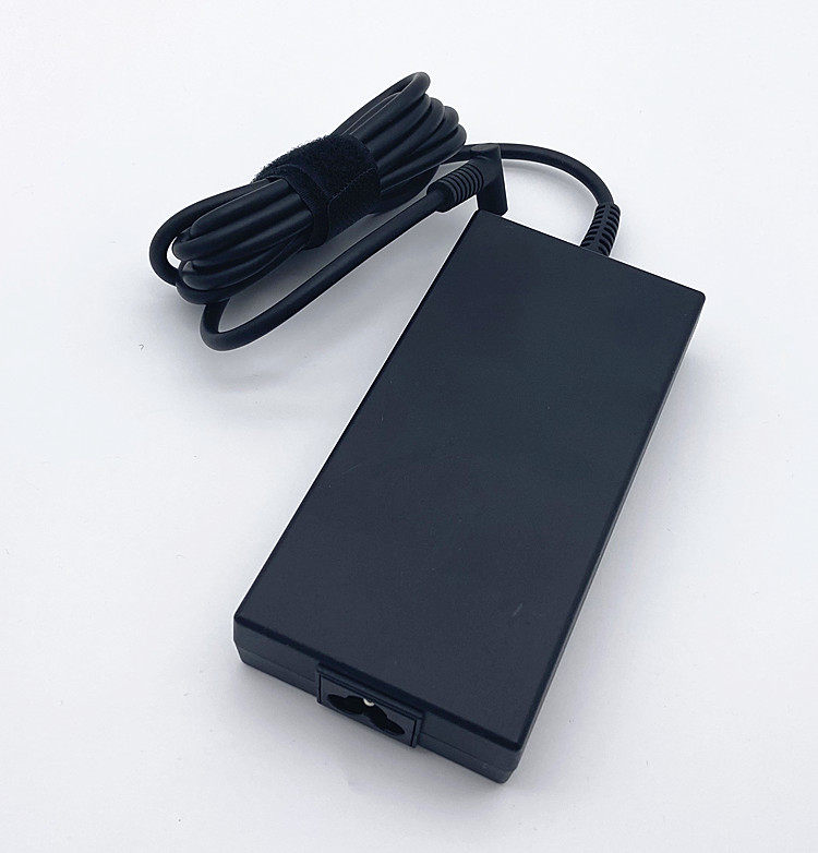 原装惠普195v615a电源适配器envy15暗影精灵2代充电器笔记本电源