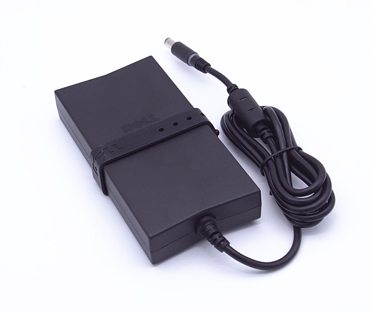 原装dell外星人150w195v77a充电器m11xr2r3m14x笔记本电源
