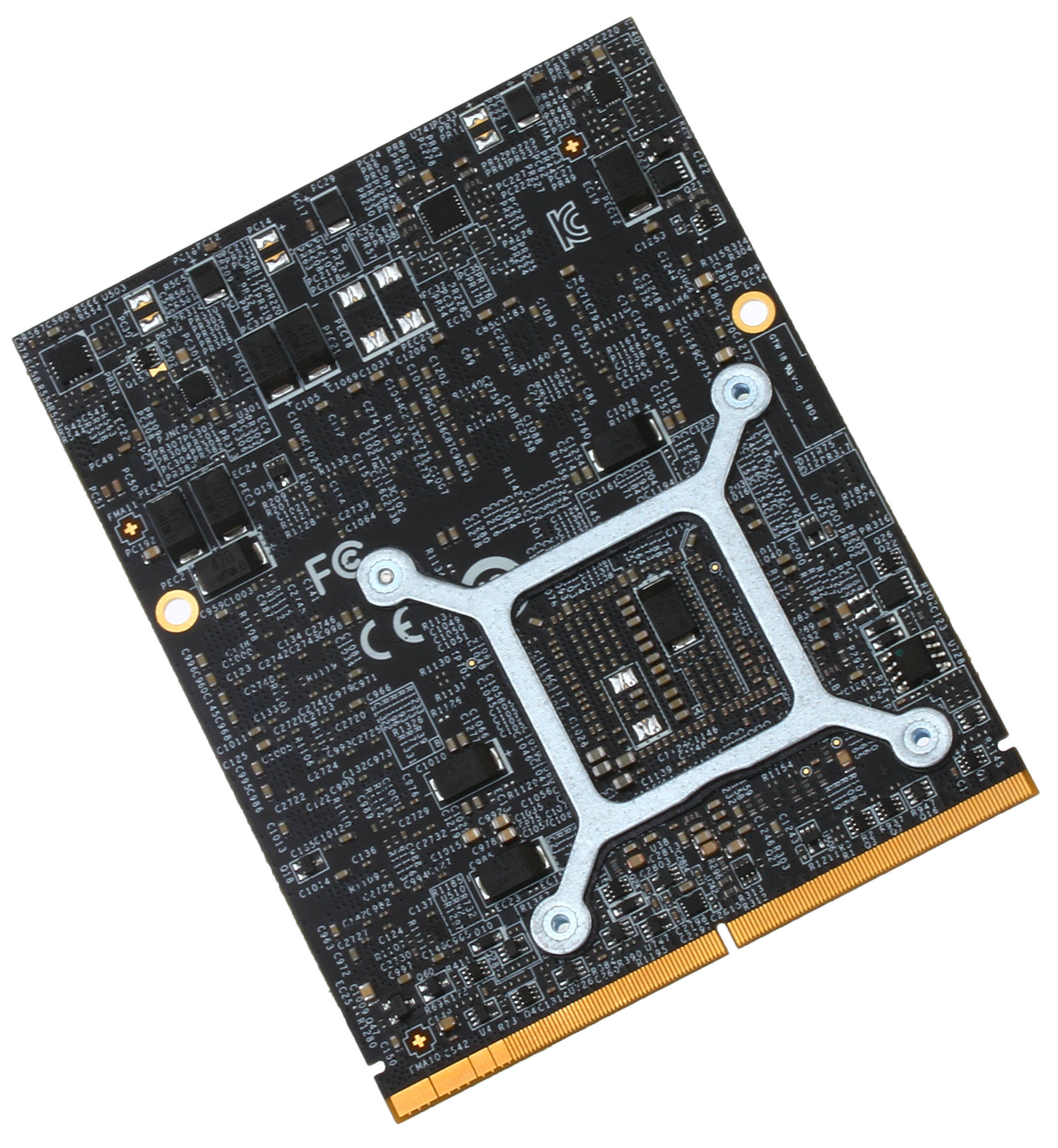 mxm 蓝天 未来人类 微星笔记本电脑 gtx1060 gt670显卡升级外星人