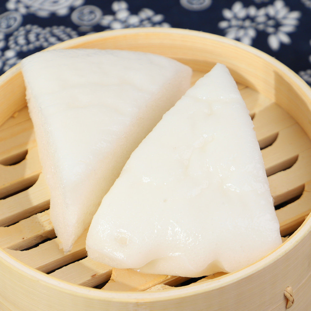 宁波特产中国传统糕点酒酿发糕米糕水塔糕洋传统糕点