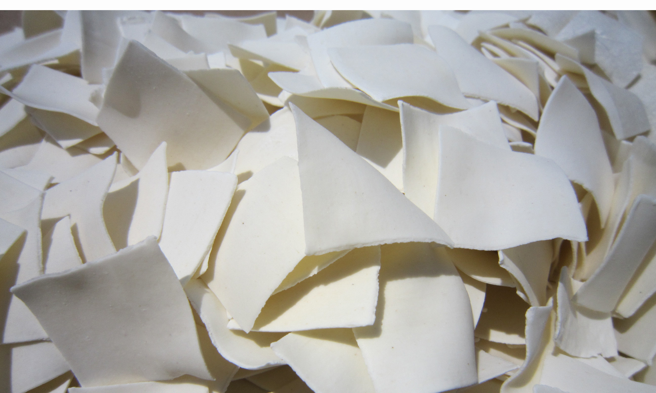 手工工大薄面白面片琪孩子食品零食开锅即熟面条