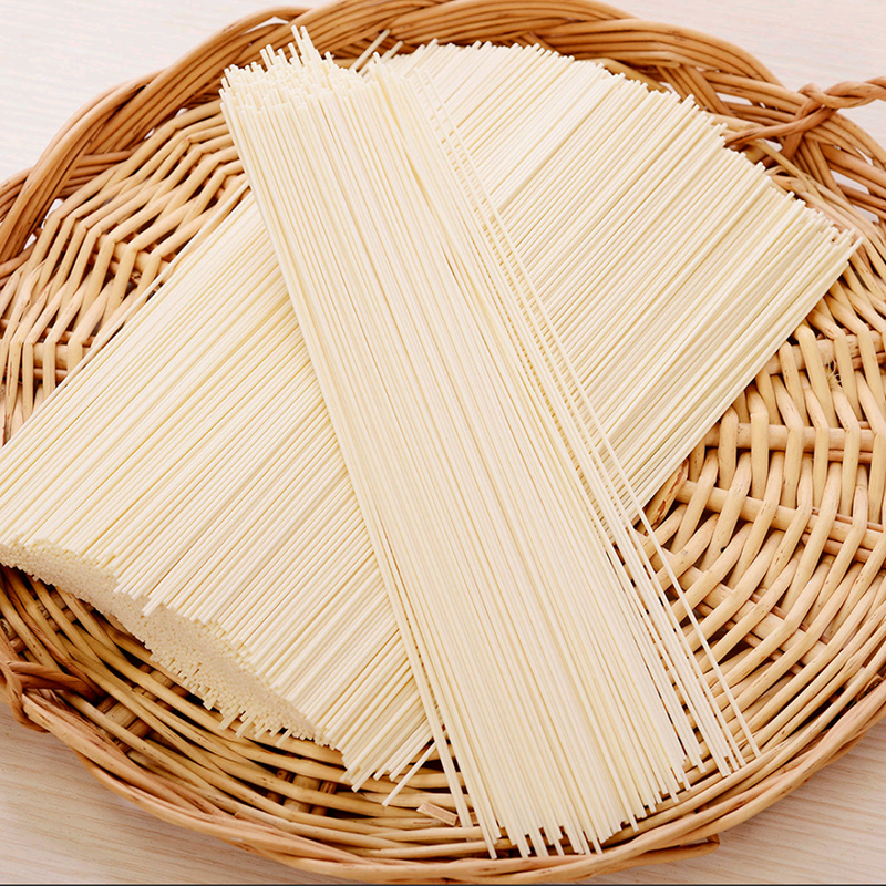 samclub山姆会员ottogi奥多多吉韩国进口小麦面条