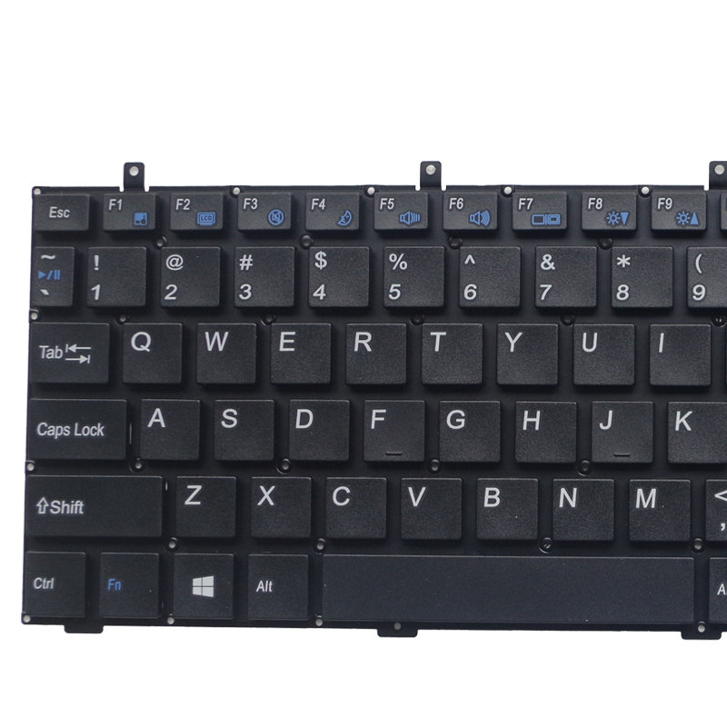 雷神911mtr911mm5ta911mm5t911mm5cm4m3a键盘键盘