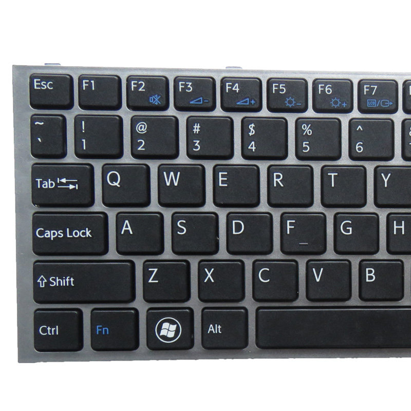 sony索尼pcg31311t键盘vpcyaybyb2ya15键盘