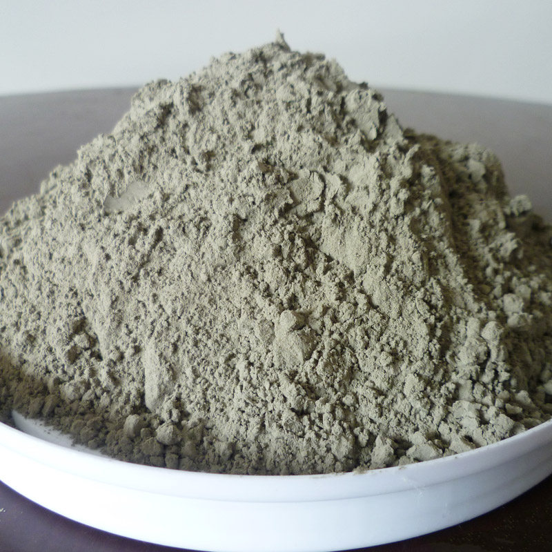 矿渣硅酸盐水泥psa325山水快干硬早强防水补漏洞缓凝桶装九七