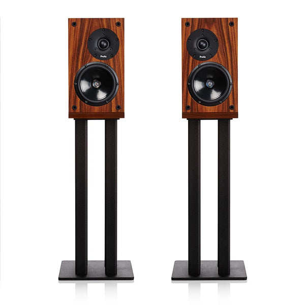 英国proac贵族db1书架音箱高端hifi高保真音响hifi音箱