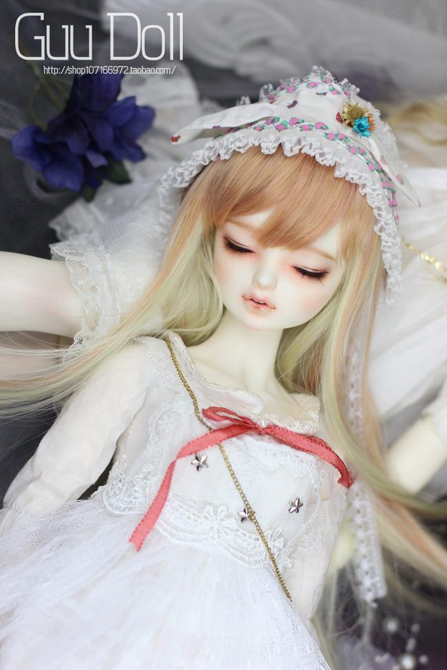 现货关节球形正版同类娃娃sdguu眠奈bjdbjd