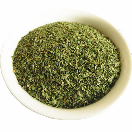 香芹片欧芹片法香碎88克大份量披萨意大利面烘焙西餐parsley flak