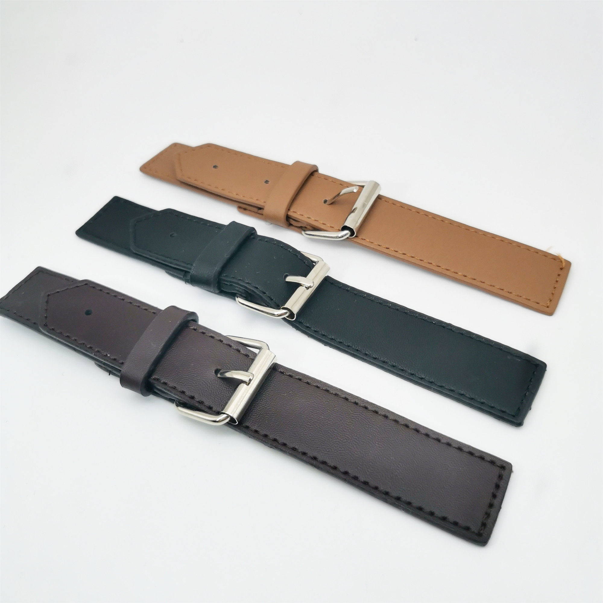 皮毛衣服带扣裤肩背带扣子领口搭扣一体毛衣服纽扣