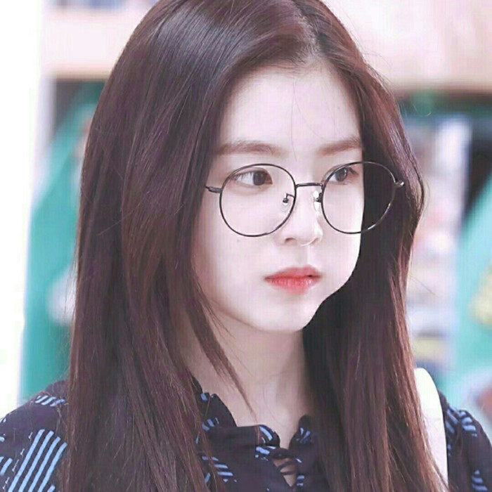 抖音裴珠泫同款眼镜女潮金属圆形开球镜框蓝光定制成品光学镜