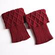 Buy two -free men's warm boots, set calf socks, fashion short knee pads, ankle, rolling mouth, ankle, ankle, ankle, ankle, ankle Buy two -free men's warm boots, set calf socks, fashion short knee pads, ankle, rolling mouth, ankle, ankle, ankle, ankle, ankle