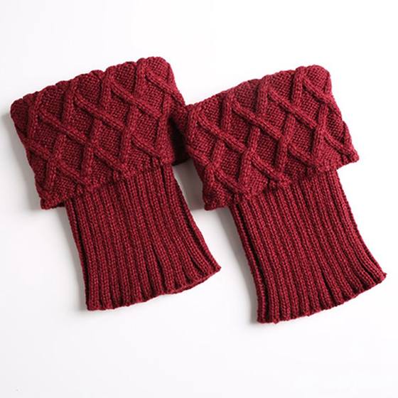 Buy two -free men's warm boots, set calf socks, fashion short knee pads, ankle, rolling mouth, ankle, ankle, ankle, ankle, ankle Buy two -free men's warm boots, set calf socks, fashion short knee pads, ankle, rolling mouth, ankle, ankle, ankle, ankle, ankle