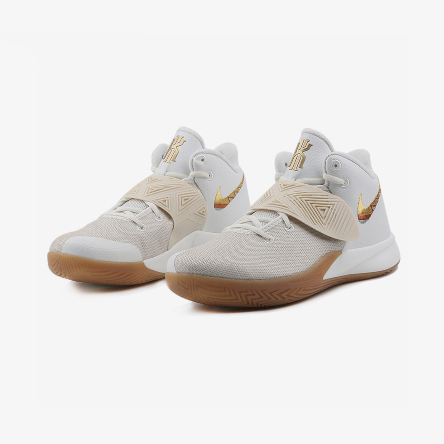 nike耐克正品kyrieflytrapiiiep男子运动篮球篮球鞋