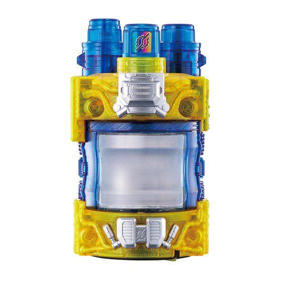 热血玩具模型手办假面骑士build天才满瓶变身潮玩盲盒