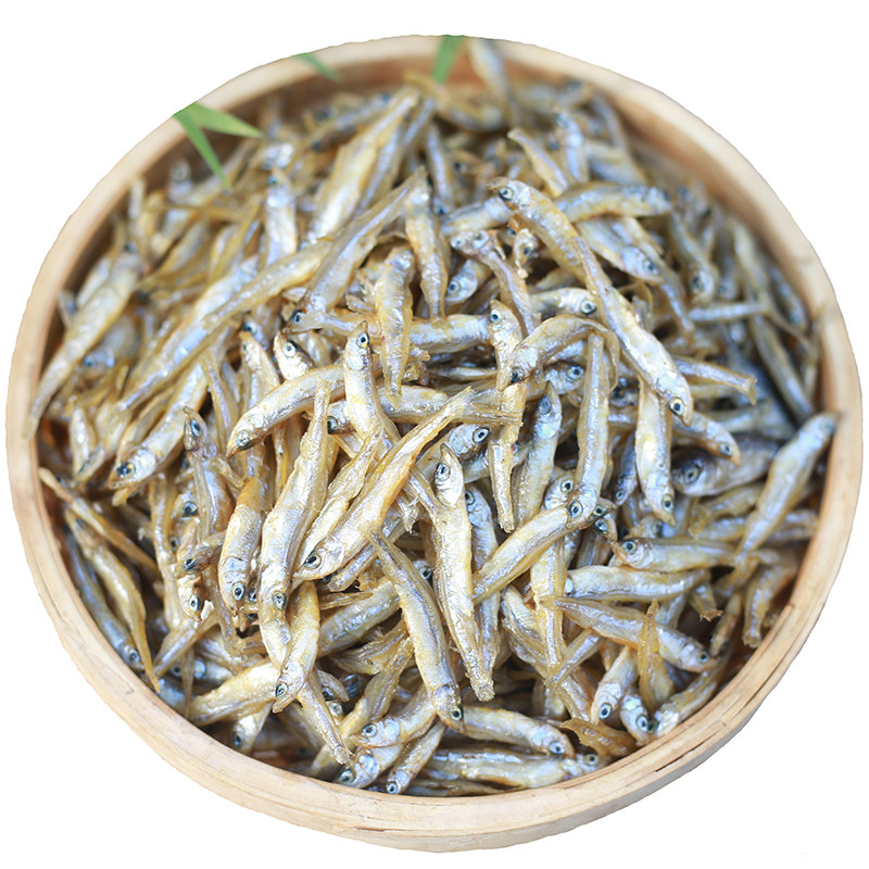 湖南洞庭湖农家土特产野生火培小鱼干淡水小溪鱼仔干货无盐河鱼干