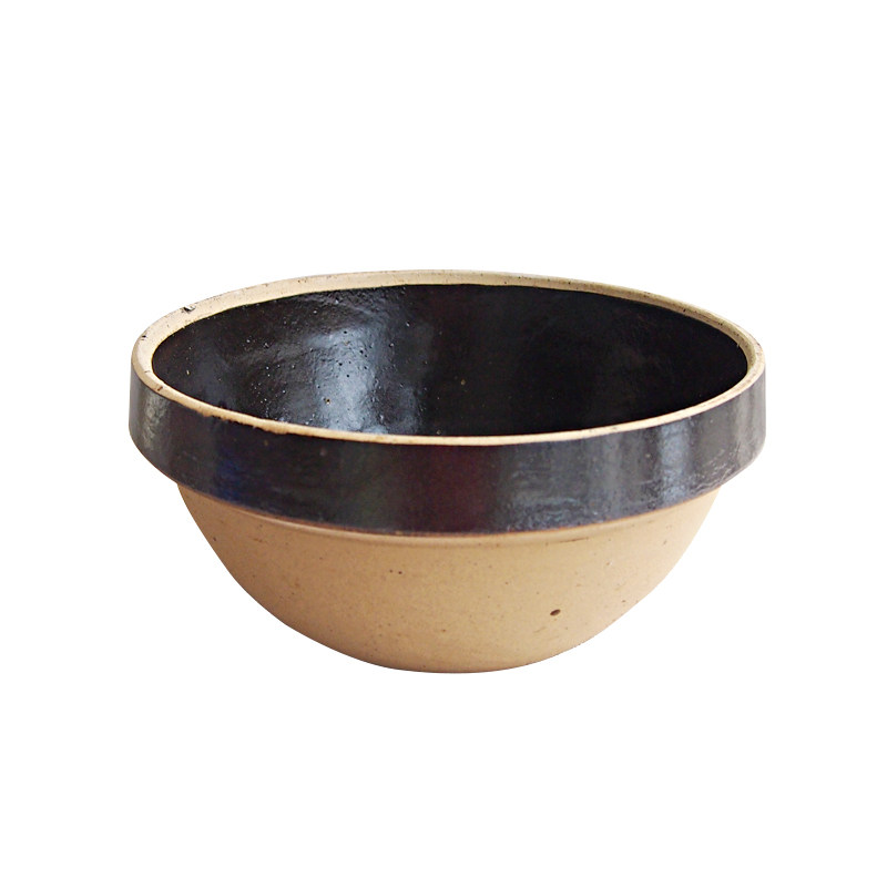 大号汤钵土钵酒店个性特色餐具酸菜鱼盆大汤盆大汤碗陶瓷餐具花盆