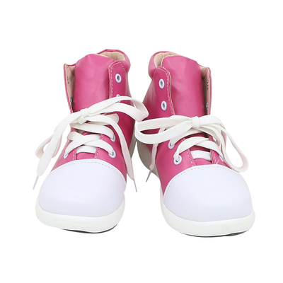 地缚少年花子君 三叶惣助cosplay鞋子cos鞋