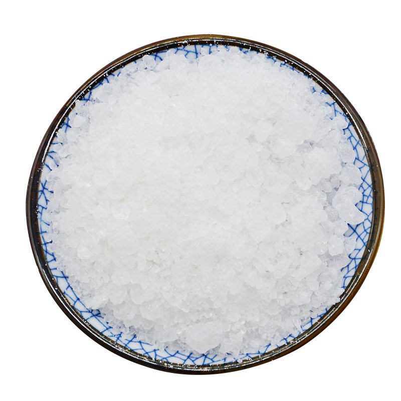 利辉药业芒硝中药材芒硝外敷退奶专用芒硝500g包邮芒硝块外敷袋