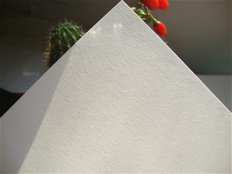 白菜价315克莱妮纹 花纹纸 封面纸 贺卡纸 名片纸 明信片 卡纸 布纹纸