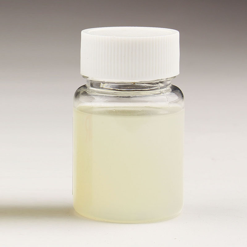 yaosir老妖乒乓球拍底板套胶粘合用有机胶水小瓶装有机胶水