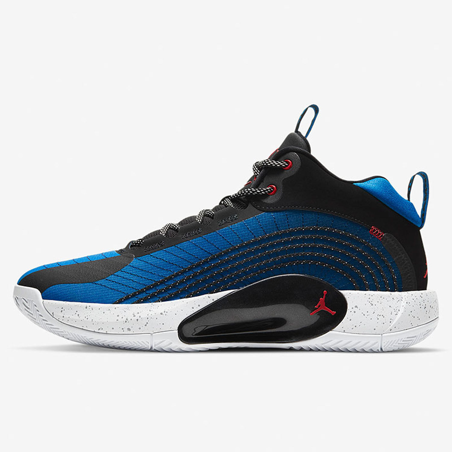 airjordanjumpman2021peaj35简版篮球球鞋cq4229-101-007-100篮球鞋