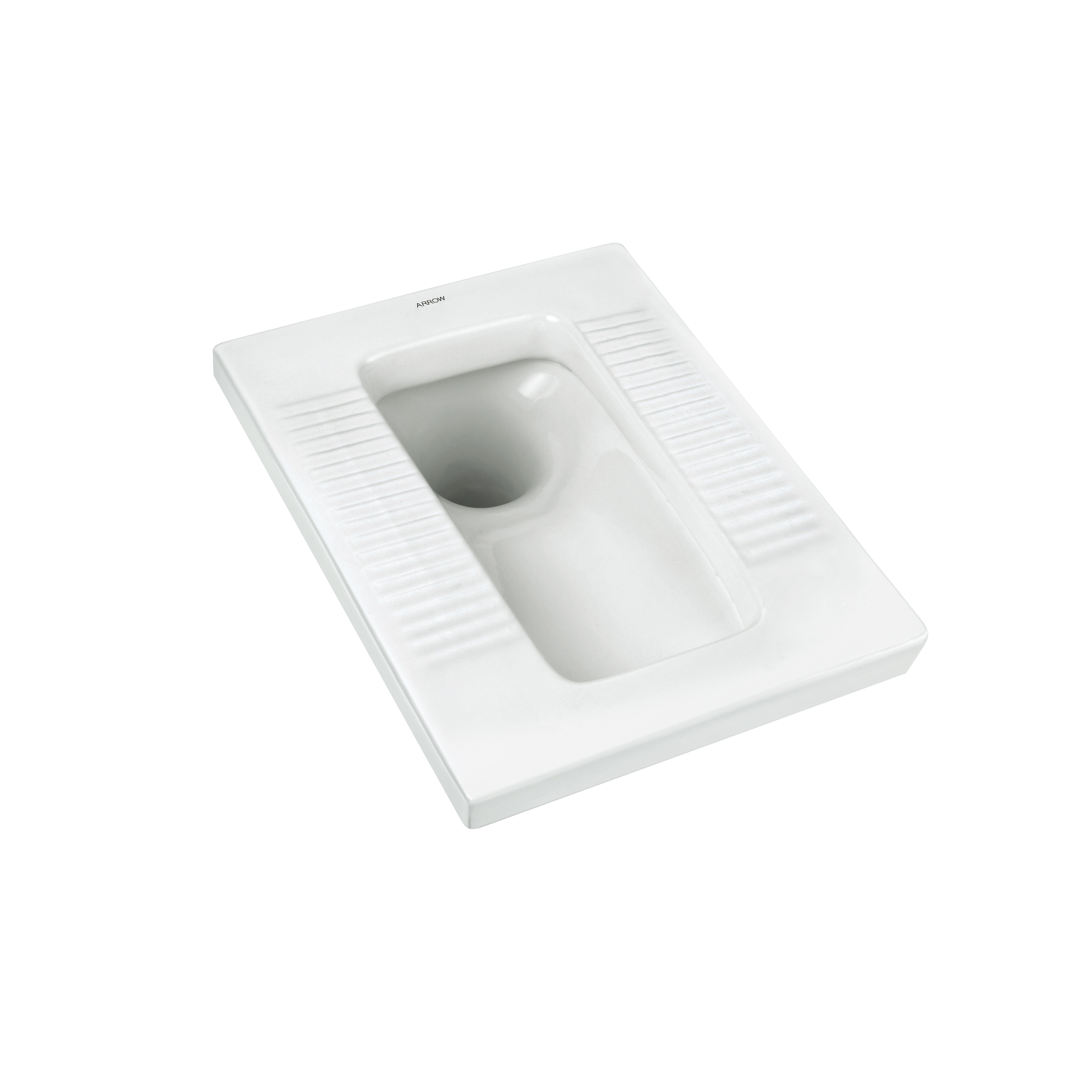 箭牌卫浴隐藏藏式便器水箱家用暗装蹲厕卫生间卫浴水箱