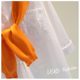 Two-piece shirt skirt female 2020 autumn new Korean loose casual shirt with shawl thin coat tide Two-piece shirt skirt female 2020 autumn new Korean loose casual shirt with shawl thin coat tide