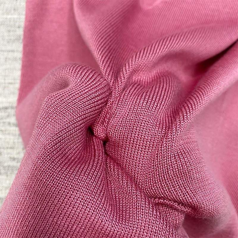 凡写真丝绢丝背心时尚显瘦绢纺桑蚕丝针织v领打底背心女