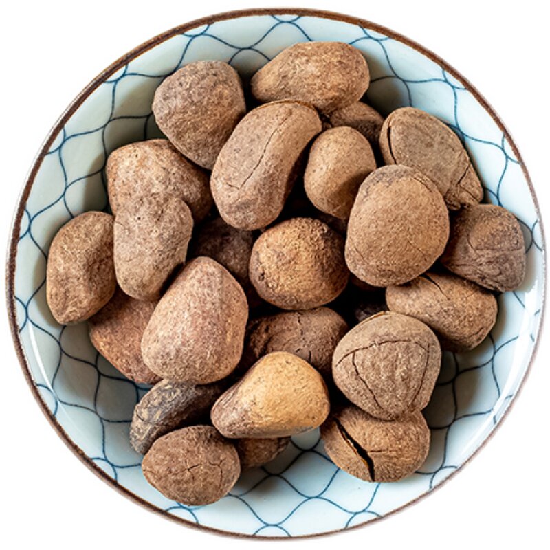 大枫风子灵希中药材大风仁麻道地无硫500克其他药食同源食品