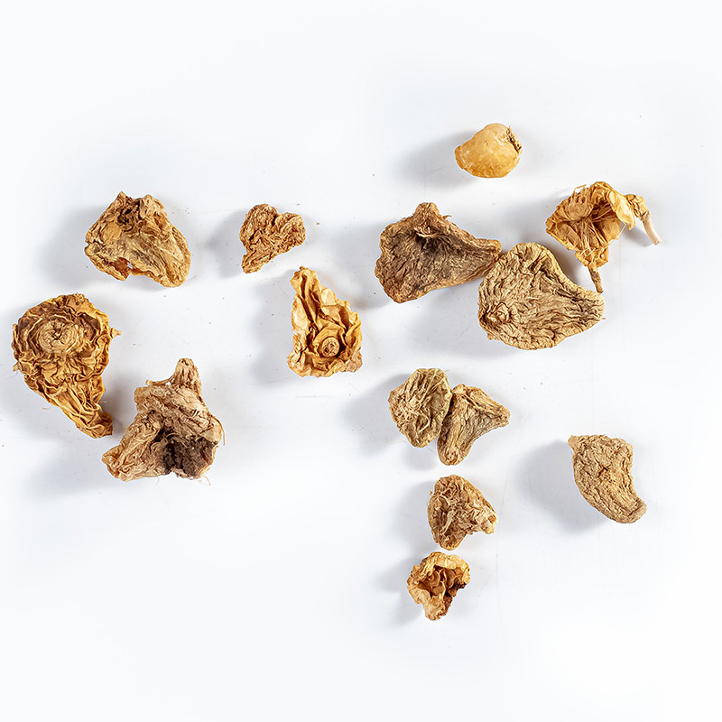 灵希中药材慈菇毛慈菇茅慈冰球无硫慈姑500克其他药食同源食品