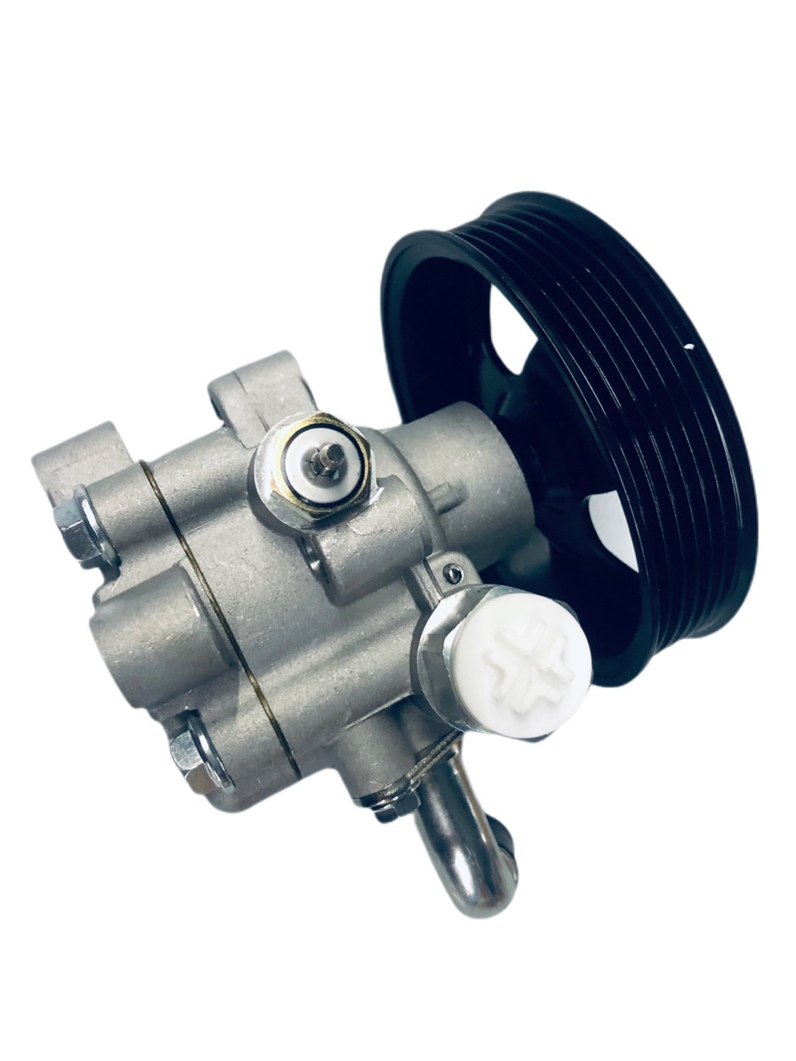 包邮吉利sc6新金刚金刚4g15方向机转向助力比亚迪方向助力泵