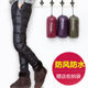 Winter high-waist thick down trousers, women’s outer wear, fashionable and thin, plus size straight white duck down, warm couple trousers Winter high-waist thick down trousers, women’s outer wear, fashionable and thin, plus size straight white duck down, warm couple trousers