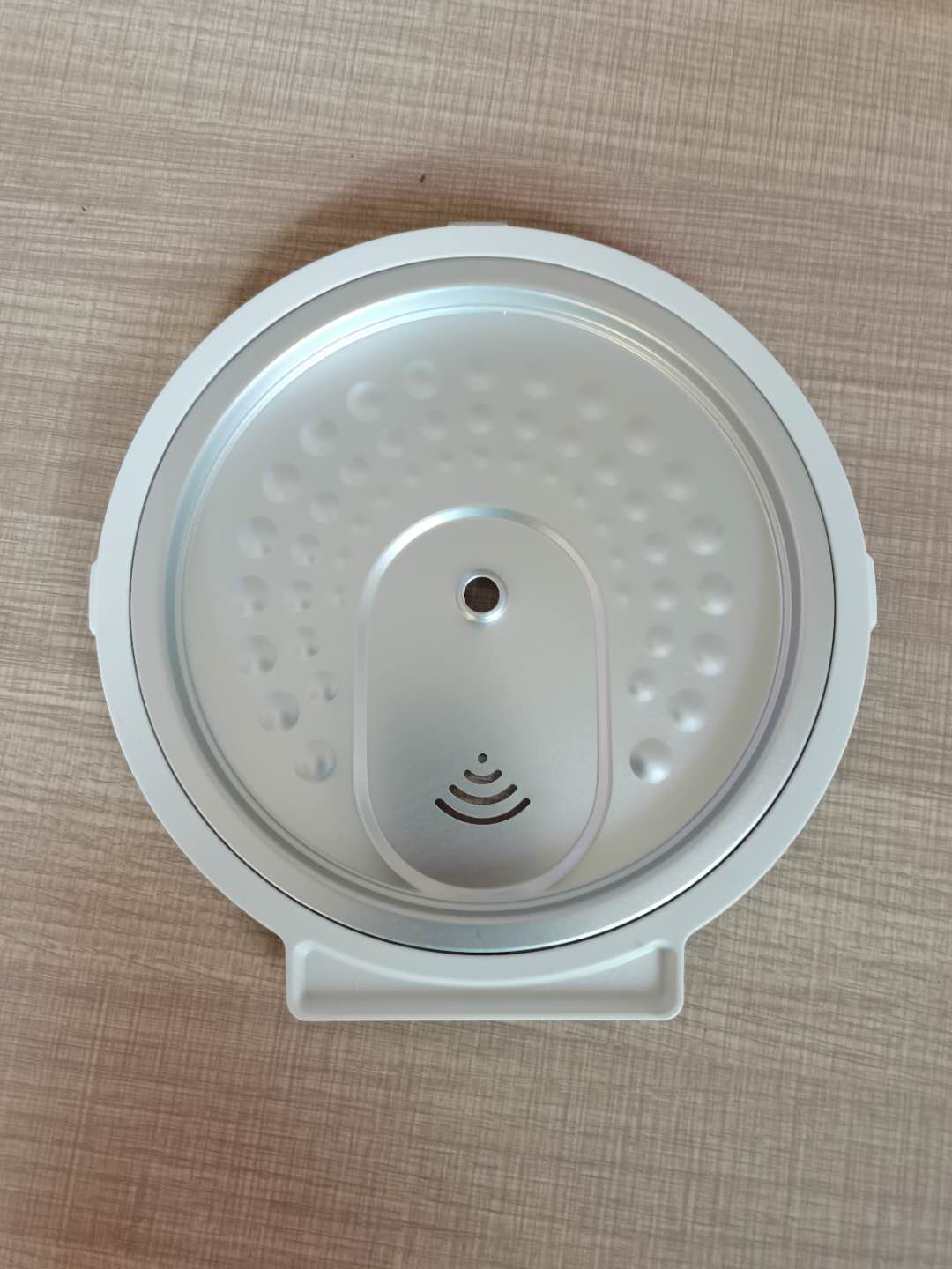 苏泊尔电饭煲cfxb20fc805020fc61020fc710可拆组件密封密封圈圈内电煲