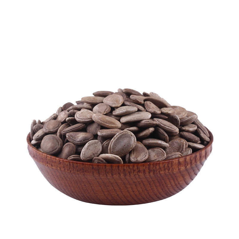 道地堂250克经方中药材瓜蒌子 括蒌实 瓜蒌实 栝蒌实 另有薤白