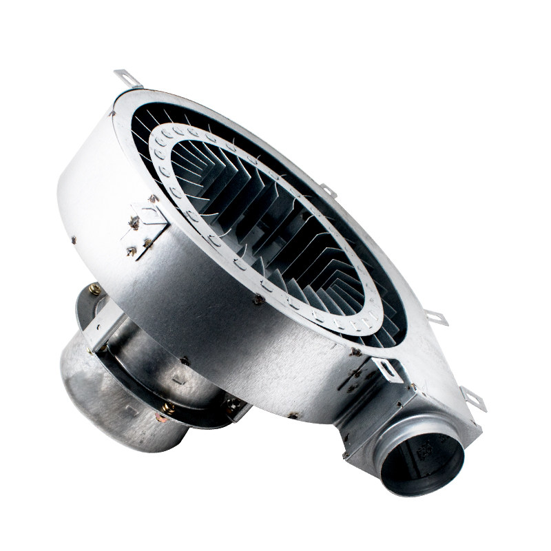 马达蒸汽机蒸包140w铜芯海鲜蒸柜电机风机散热风扇其他机电五金