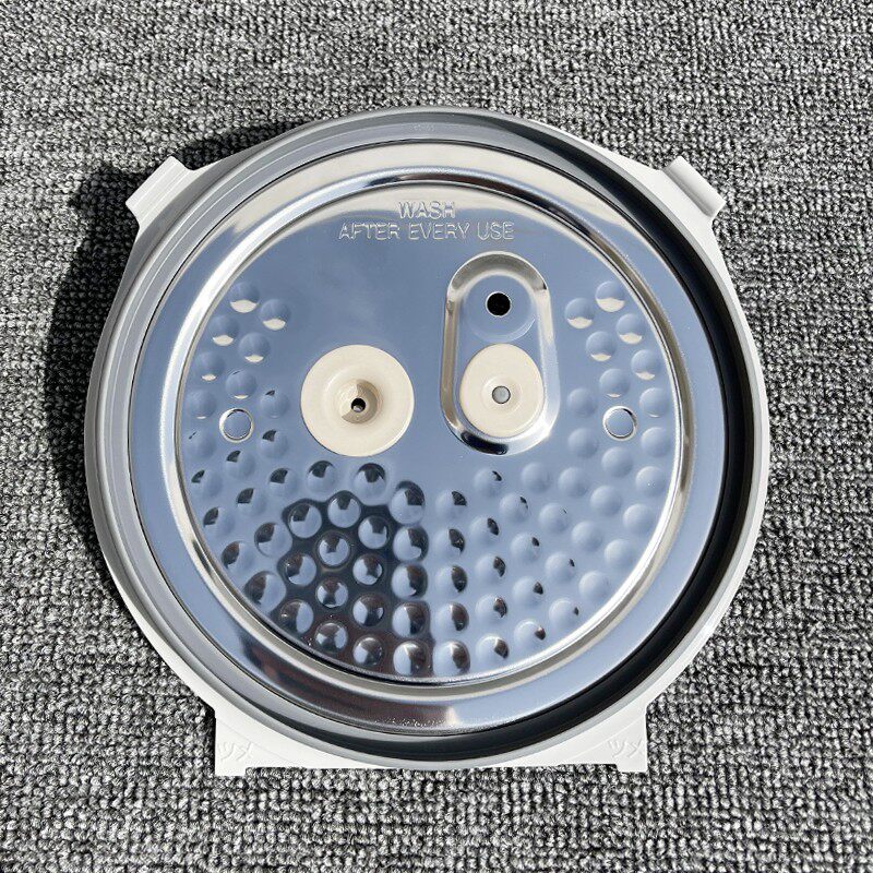 日本象印电饭煲盖板np-hrh10hthhihhjhhmh18盖子电饭煲