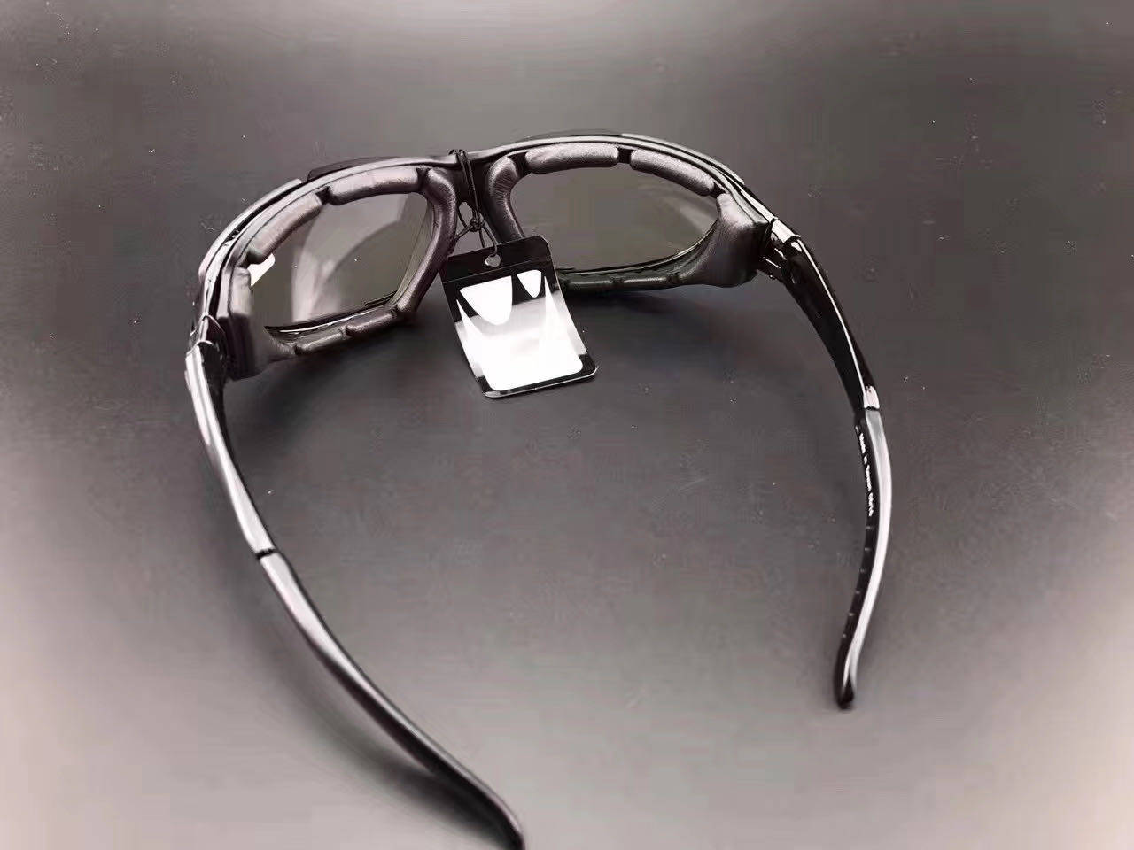 bobster哈雷风镜摩托车护目镜骑行骑行防防风眼镜变色风镜