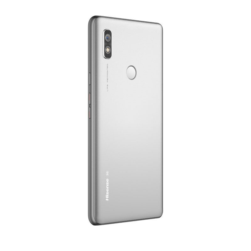 现货速发hisense海信a7a7cc67寸护眼墨水商务阅读手机