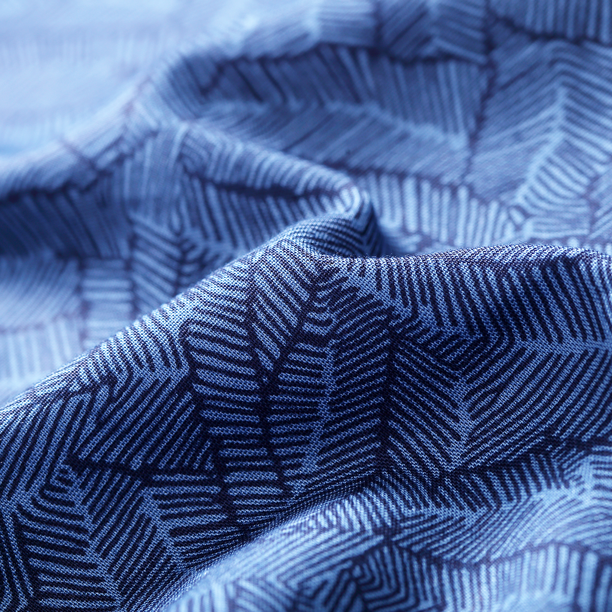 德国舒雅睡裤夏秋季男士纯棉梭织家居家居舒舒适睡裤