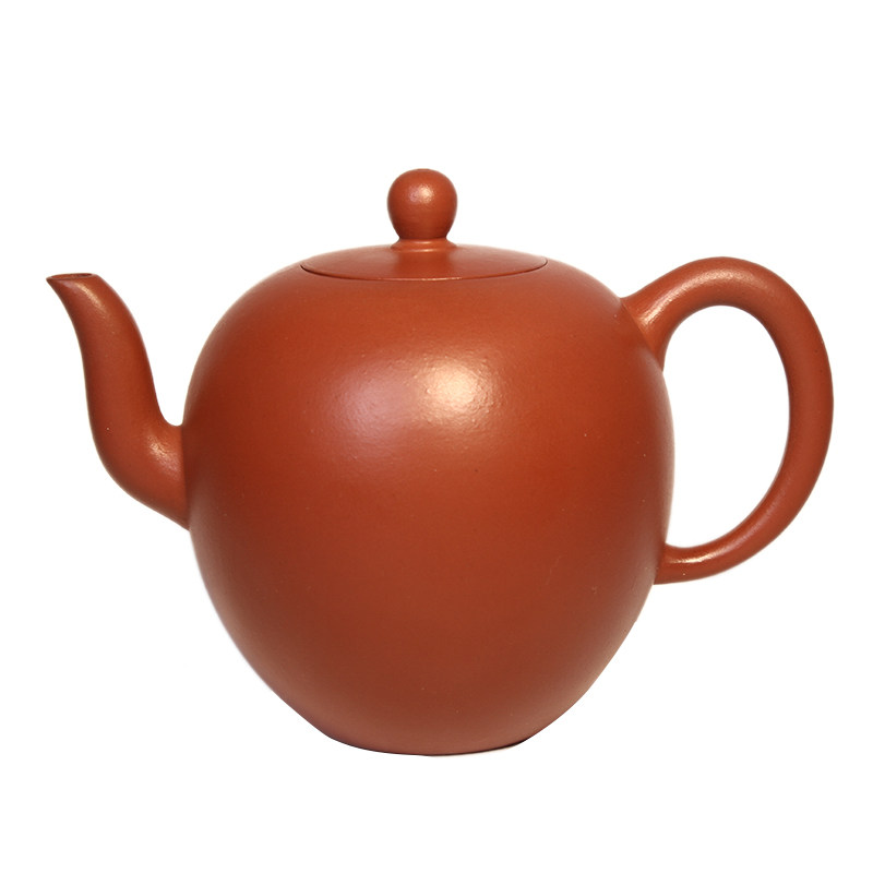茶壶台湾三希朱泥紫砂壶单人r39香玉泡茶180ml茶壶