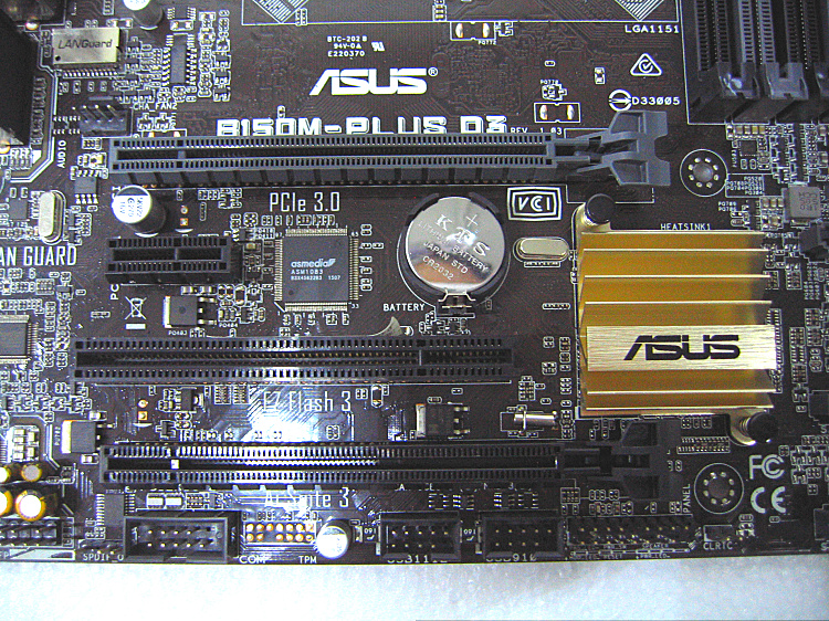 华硕b150mplusd3,华硕b150mplus asus华硕b150mplusd31151架构支持7代cpu主板主板