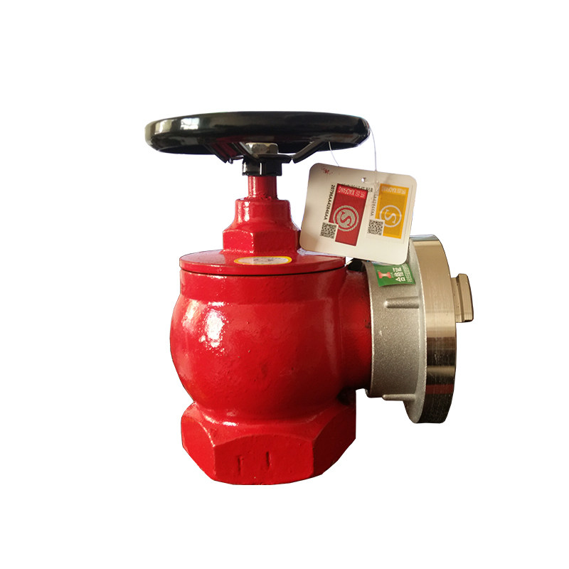 消防消防栓消火栓水带阀门sn50三铜水龙头25寸室内其他阀门